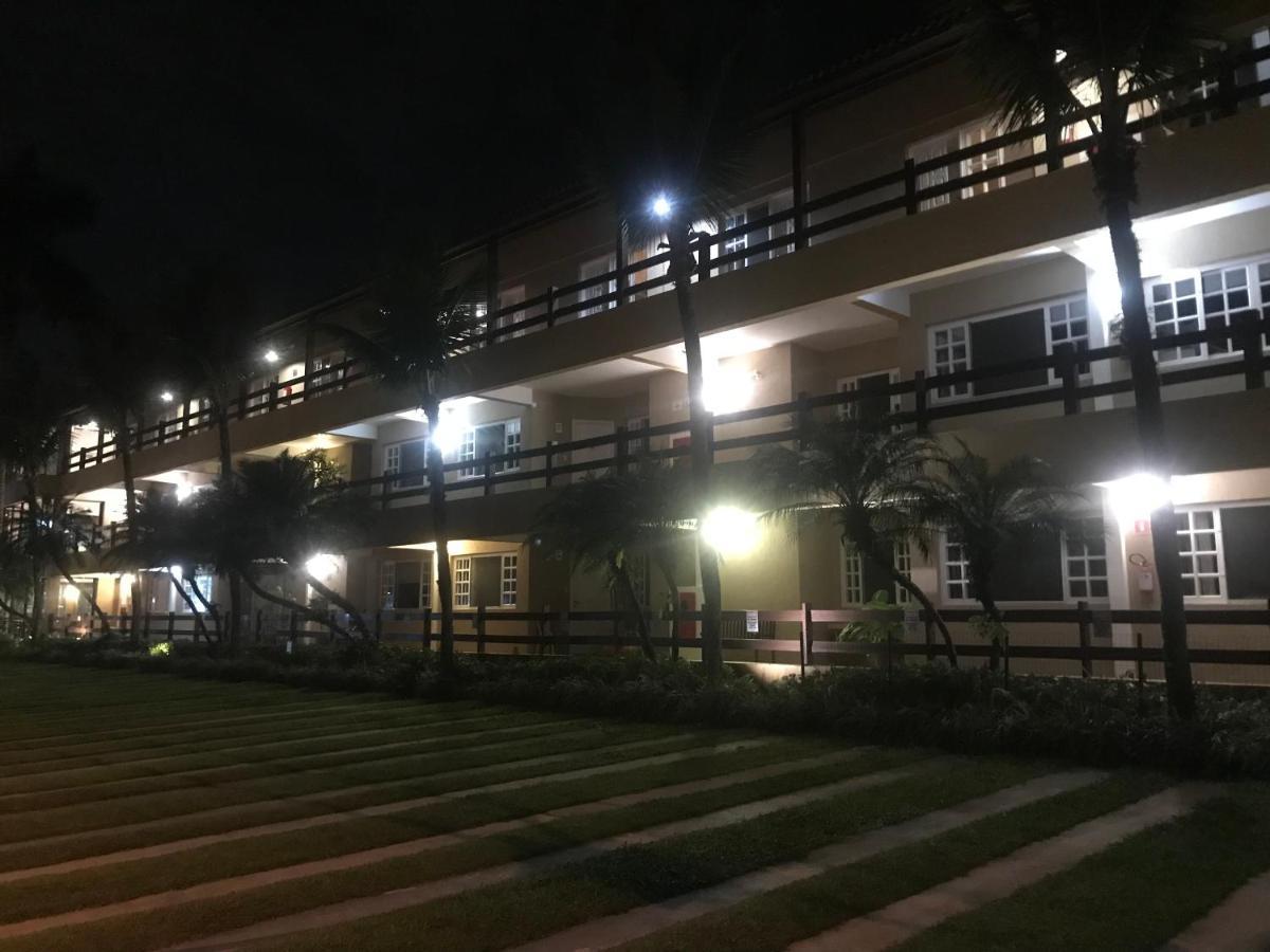 Riviera De Sao Lourenco Amarilis 302 Бертиога Экстерьер фото
